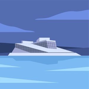 Meet your Posher, Muskan